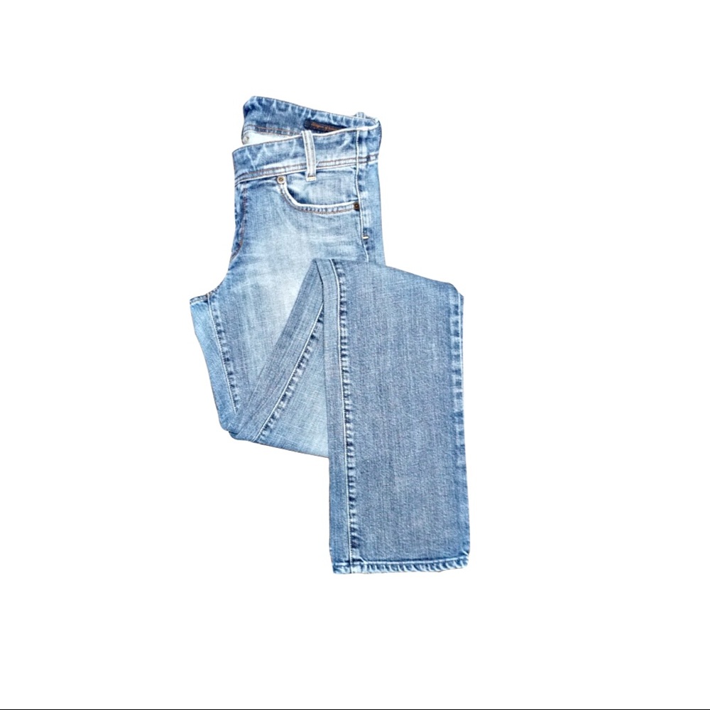 Citizens of Humanity by Jerome Dahan - Jeans - 28